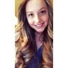 alliespeers